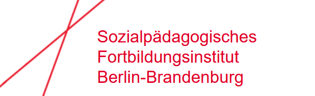 Sozialpädagogisches Fortbildungsinstitut Berlin-Brandenburg